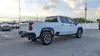 Florida Fine Cars - Used CHEVROLET SILVERADO 2500HD 2025 MIAMI CUSTOM