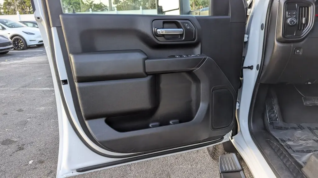 Florida Fine Cars - Used CHEVROLET SILVERADO 2500HD 2025 MIAMI CUSTOM