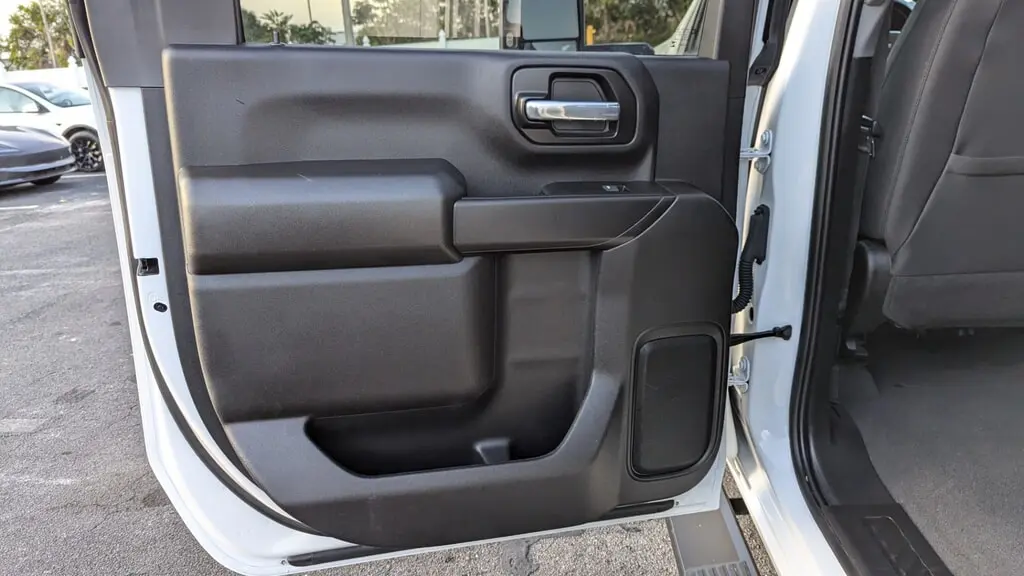 Florida Fine Cars - Used CHEVROLET SILVERADO 2500HD 2025 MIAMI CUSTOM