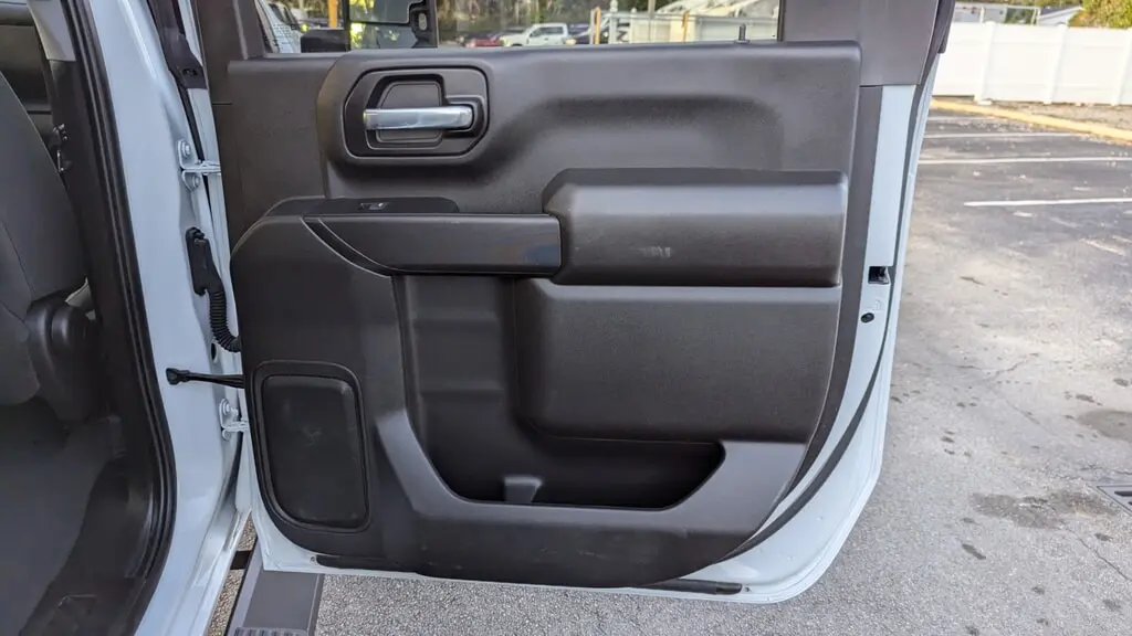 Florida Fine Cars - Used CHEVROLET SILVERADO 2500HD 2025 MIAMI CUSTOM