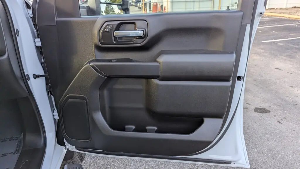 Florida Fine Cars - Used CHEVROLET SILVERADO 2500HD 2025 MIAMI CUSTOM