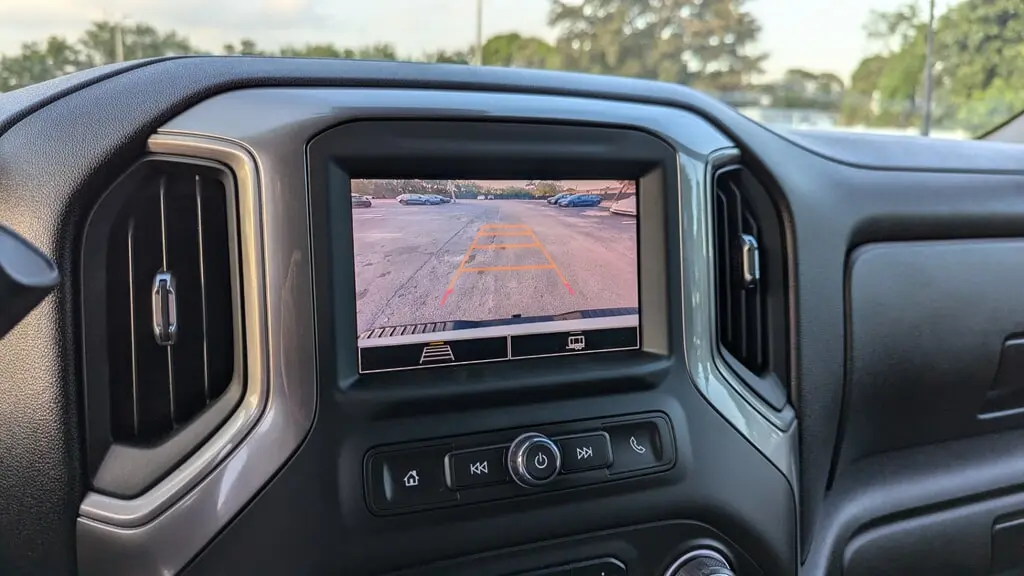 Florida Fine Cars - Used CHEVROLET SILVERADO 2500HD 2025 MIAMI CUSTOM