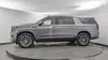 Florida Fine Cars - Used GMC YUKON XL 2021 MARGATE DENALI