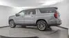 Florida Fine Cars - Used GMC YUKON XL 2021 MARGATE DENALI