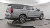 Florida Fine Cars - Used GMC YUKON XL 2021 MARGATE DENALI