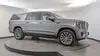 Florida Fine Cars - Used GMC YUKON XL 2021 MARGATE DENALI
