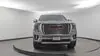 Florida Fine Cars - Used GMC YUKON XL 2021 MARGATE DENALI