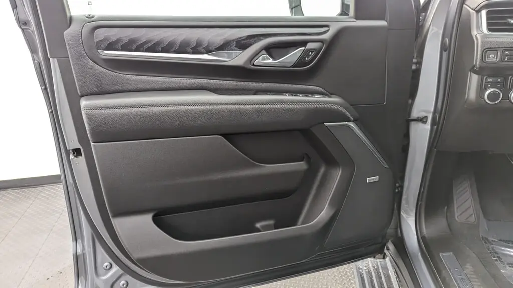 Florida Fine Cars - Used GMC YUKON XL 2021 MARGATE DENALI