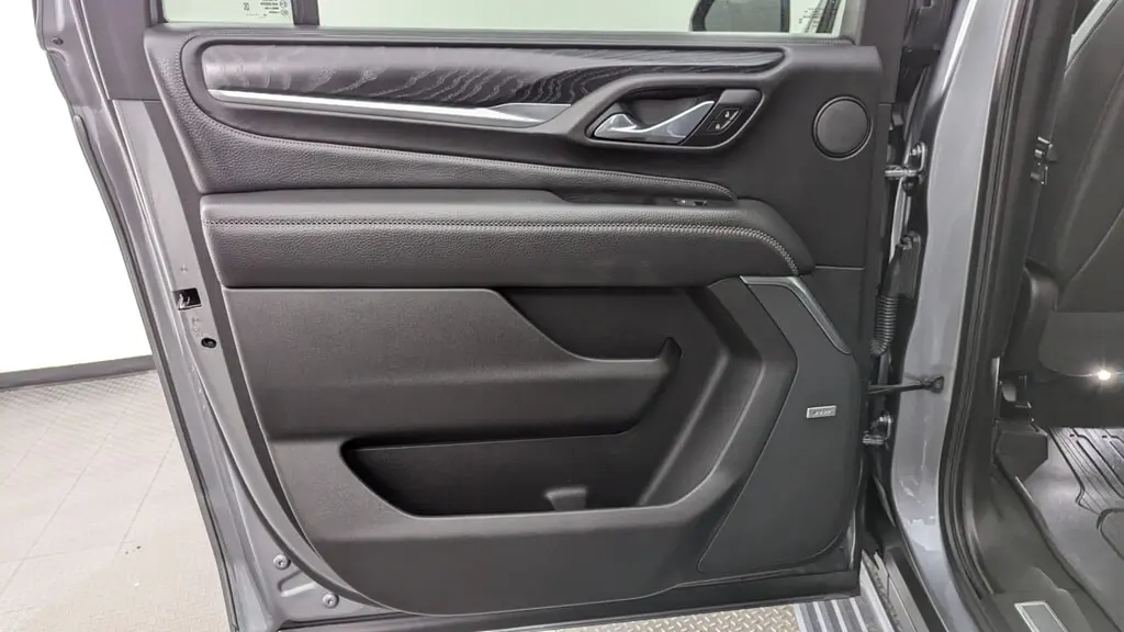 Florida Fine Cars - Used GMC YUKON XL 2021 MARGATE DENALI