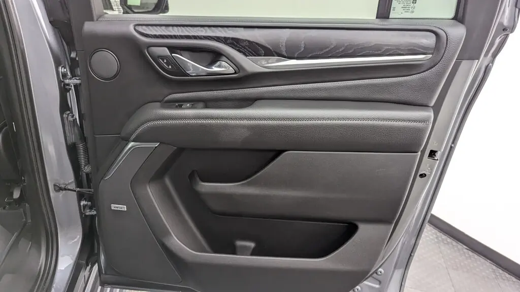 Florida Fine Cars - Used GMC YUKON XL 2021 MARGATE DENALI