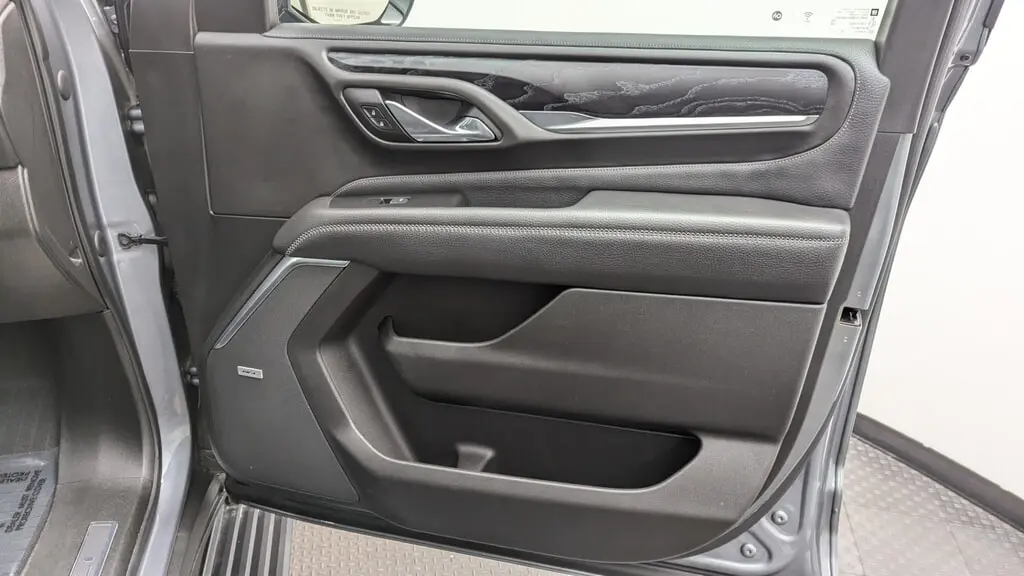 Florida Fine Cars - Used GMC YUKON XL 2021 MARGATE DENALI