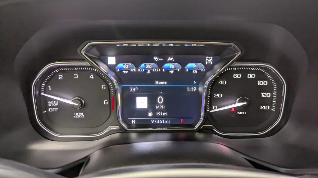 Florida Fine Cars - Used GMC YUKON XL 2021 MARGATE DENALI