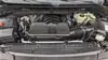 Florida Fine Cars - Used GMC YUKON XL 2021 MARGATE DENALI