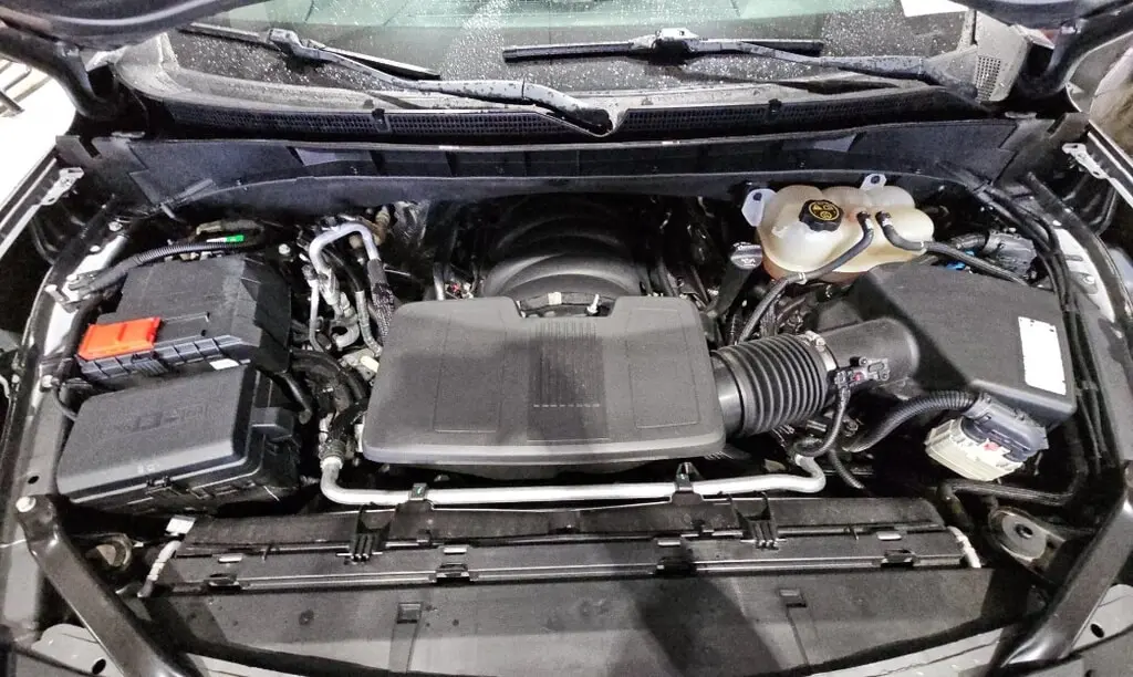 Florida Fine Cars - Used GMC YUKON XL 2021 MIAMI DENALI