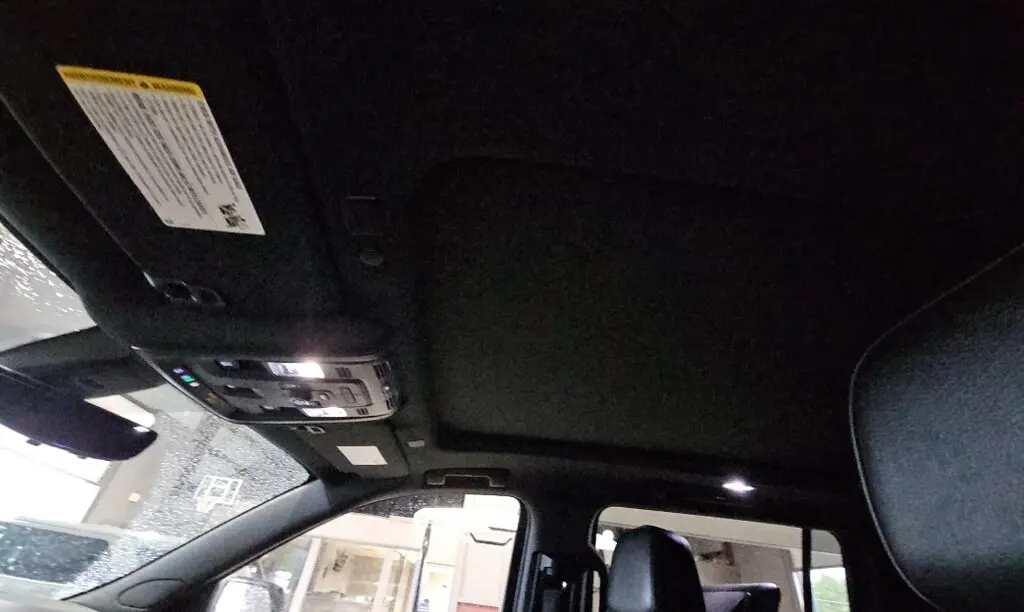 Florida Fine Cars - Used GMC YUKON XL 2021 MIAMI DENALI