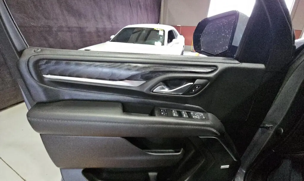 Florida Fine Cars - Used GMC YUKON XL 2021 MIAMI DENALI