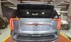 Florida Fine Cars - Used GMC YUKON XL 2021 MIAMI DENALI