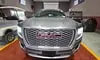 Florida Fine Cars - Used GMC YUKON XL 2021 MIAMI DENALI