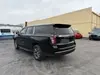 Florida Fine Cars - Used CHEVROLET SUBURBAN 2022 MIAMI LT