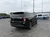 Florida Fine Cars - Used CHEVROLET SUBURBAN 2022 MIAMI LT