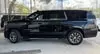 Florida Fine Cars - Used CHEVROLET SUBURBAN 2022 MIAMI LT