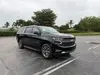 Florida Fine Cars - Used CHEVROLET SUBURBAN 2022 MIAMI LT