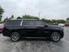 Florida Fine Cars - Used CHEVROLET SUBURBAN 2022 MIAMI LT