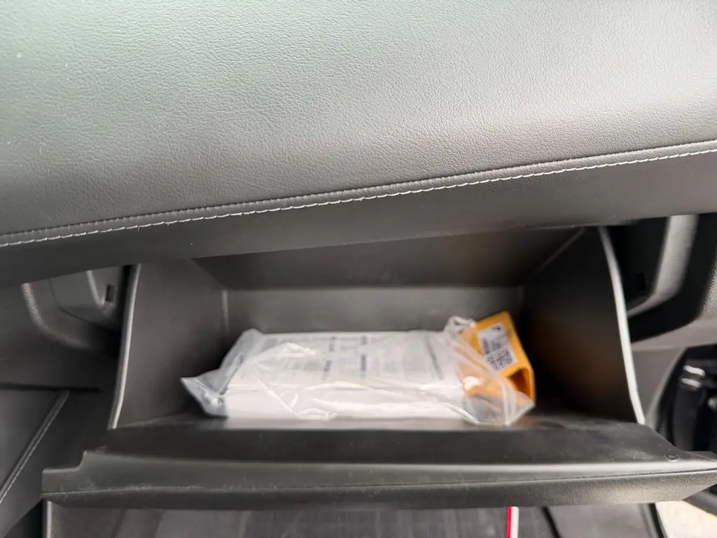 Florida Fine Cars - Used CHEVROLET SUBURBAN 2022 MIAMI LT