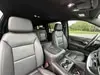 Florida Fine Cars - Used CHEVROLET SUBURBAN 2022 MIAMI LT