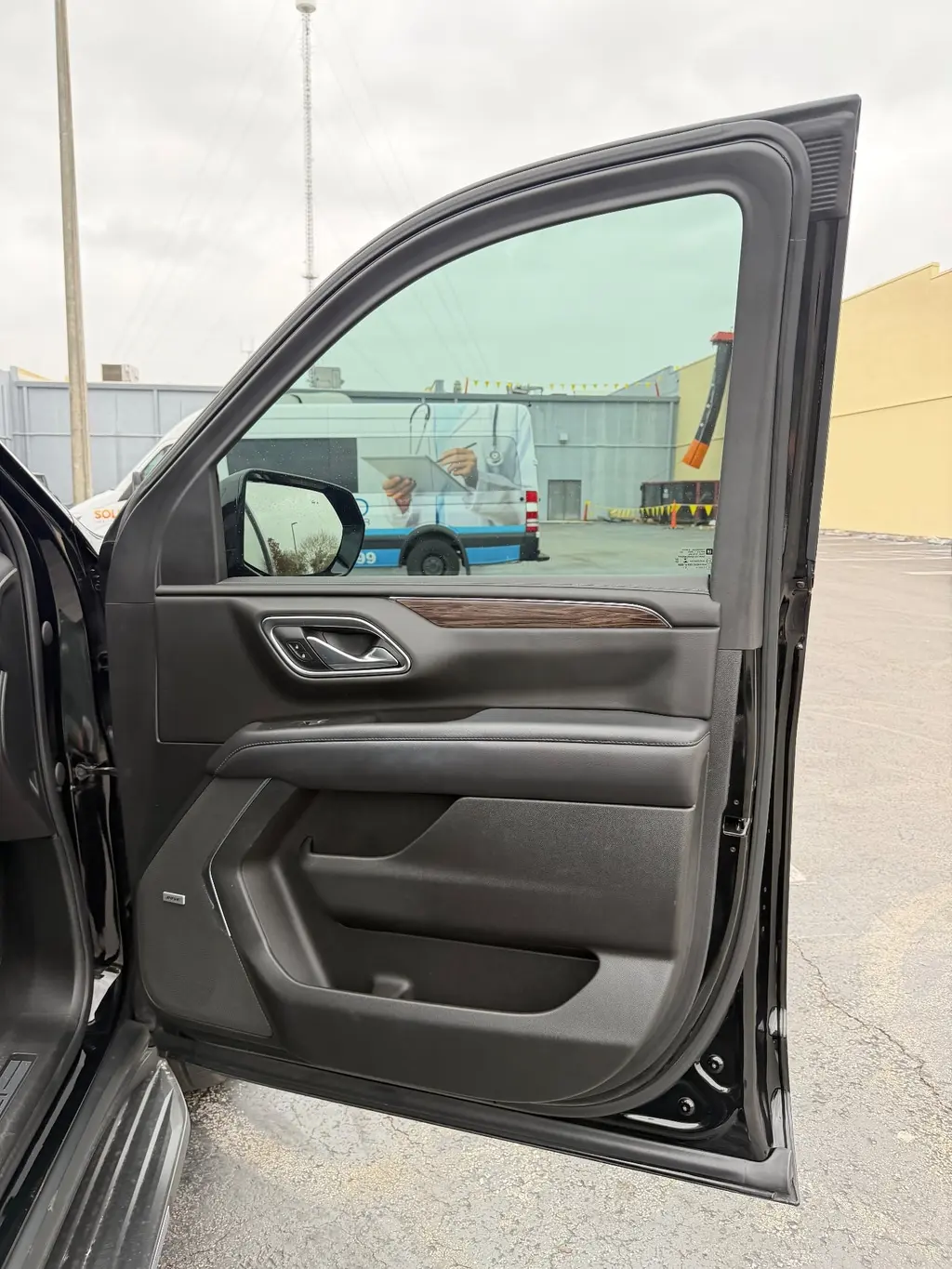 Florida Fine Cars - Used CHEVROLET SUBURBAN 2022 MIAMI LT