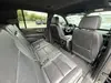 Florida Fine Cars - Used CHEVROLET SUBURBAN 2022 MIAMI LT