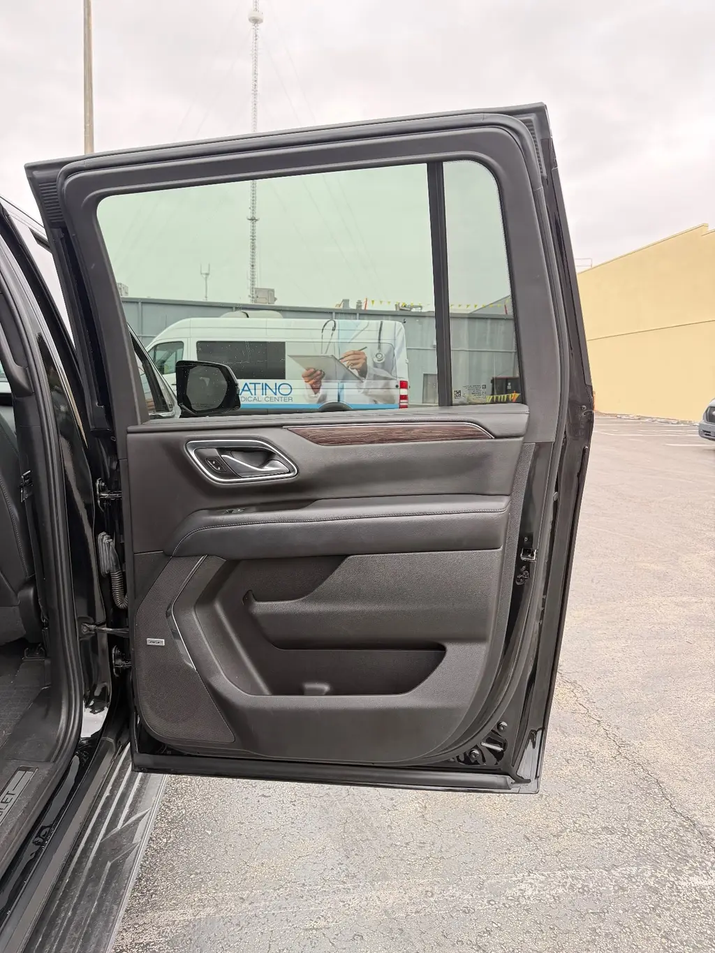 Florida Fine Cars - Used CHEVROLET SUBURBAN 2022 MIAMI LT