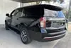 Florida Fine Cars - Used CHEVROLET SUBURBAN 2022 MIAMI LT