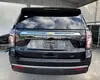 Florida Fine Cars - Used CHEVROLET SUBURBAN 2022 MIAMI LT