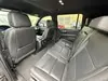Florida Fine Cars - Used CHEVROLET SUBURBAN 2022 MIAMI LT