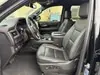 Florida Fine Cars - Used CHEVROLET SUBURBAN 2022 MIAMI LT