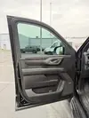 Florida Fine Cars - Used CHEVROLET SUBURBAN 2022 MIAMI LT