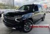 Florida Fine Cars - Used CHEVROLET SUBURBAN 2022 MIAMI LT