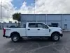Florida Fine Cars - Used FORD SUPER DUTY F-250 SRW 2020 MARGATE XL