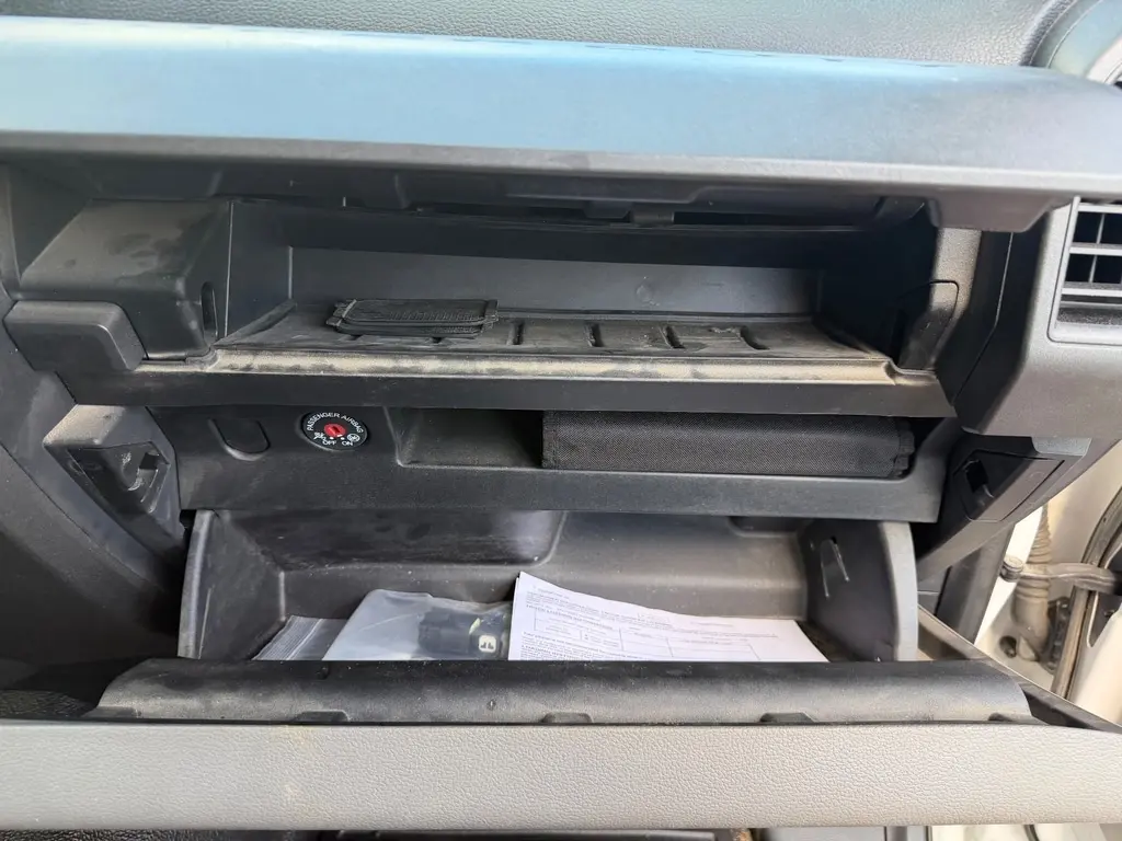 Florida Fine Cars - Used FORD SUPER DUTY F-250 SRW 2020 MARGATE XL