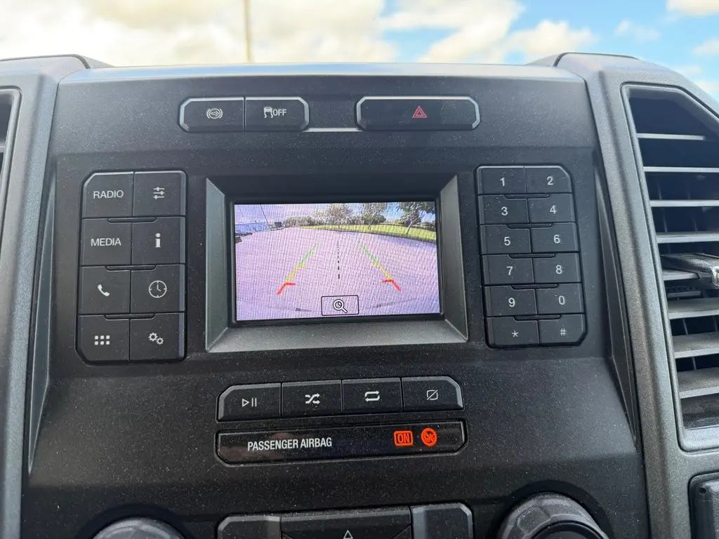 Florida Fine Cars - Used FORD SUPER DUTY F-250 SRW 2020 MARGATE XL