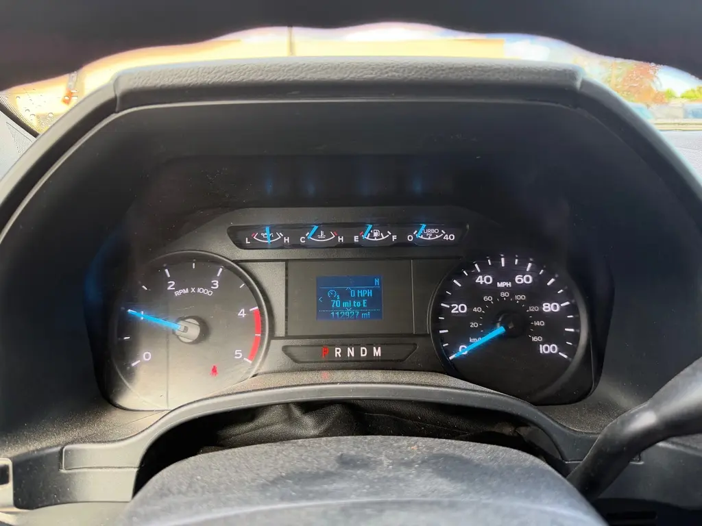 Florida Fine Cars - Used FORD SUPER DUTY F-250 SRW 2020 MARGATE XL