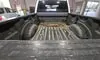 Florida Fine Cars - Used FORD SUPER DUTY F-250 SRW 2020 MARGATE XL