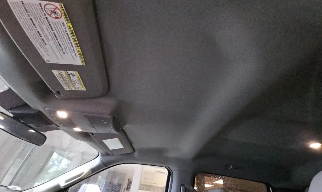 Florida Fine Cars - Used FORD SUPER DUTY F-250 SRW 2020 MARGATE XL