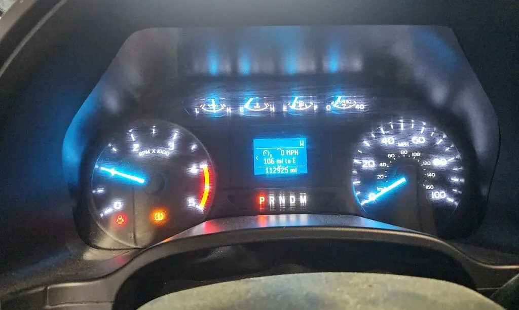 Florida Fine Cars - Used FORD SUPER DUTY F-250 SRW 2020 MARGATE XL