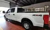 Florida Fine Cars - Used FORD SUPER DUTY F-250 SRW 2020 MARGATE XL
