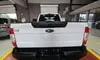Florida Fine Cars - Used FORD SUPER DUTY F-250 SRW 2020 MARGATE XL