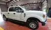 Florida Fine Cars - Used FORD SUPER DUTY F-250 SRW 2020 MARGATE XL