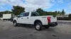 Florida Fine Cars - Used FORD SUPER DUTY F-250 SRW 2020 MARGATE XL