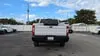 Florida Fine Cars - Used FORD SUPER DUTY F-250 SRW 2020 MARGATE XL